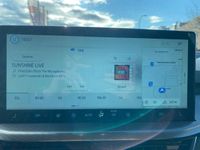 Ford Kuga - Vorschau Bild 8