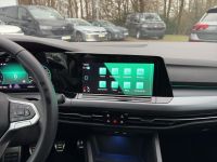 Volkswagen Golf - Vorschau Bild 6