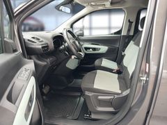 Berlingo Feel Pack M Pure Tech 130 Berlingo Feel Pack M Pure Tech 130