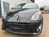 Renault Twingo Rip Curl * Tüv Au 09/2026 ** - Renault Twingo mit Diesel-Antrieb