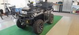 Can-Am 1000 - CAN-AM 1000
