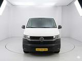Volkswagen T6.1 2.0 TDI Kasten - Volkswagen T6 andere aus 2020