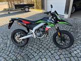 Aprilia SX 50 - Offers