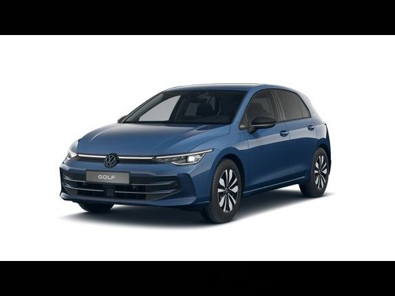 Volkswagen Golf - Bild 2