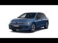 Volkswagen Golf - Vorschau Bild 2