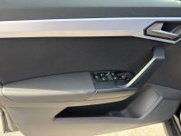 Seat Arona - Vorschau Bild 9
