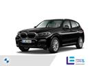 BMW X3 xDrive30i M Sport || 360° AHK eSitze Head-Up - BMW X3 in Bochum