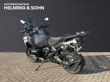 BMW R 1300 GS Adventure - BMW ENDURO