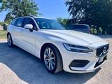 Volvo V60 D3 Geartronic Momentum - TOP gepflegt - Volvo V60 von privat