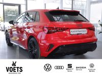 Audi A3 - Vorschau Bild 5