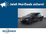 Volkswagen Golf Variant R 2,0 l TSI OPF 4MOTION 245 kW (333 - Volkswagen Golf: Variant Golf3