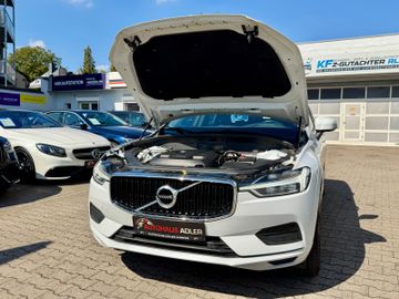 Volvo XC60 - 7