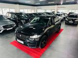 Jaguar F-PACE 2.0d Prestige AWD*Rentnerfzg*19Tkm*S-Heft - : Geländewagen, Rent
