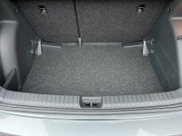 SKODA Fabia 1.0 TSI DSG Monte Carlo SHZ KAM 16