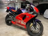 Aprilia RS 125, extrema ,GS,2 Takt - APRILIA RS EXTREMA