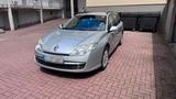 Renault Laguna 1.5 dCi  TÜV Neu - Renault Laguna: 1.5