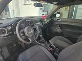 Volkswagen Beetle 1.2 TSI - 19 Zoll Alufelgen - 2. Hand  - VW Beetle Gebrauchtwagen in Bremen