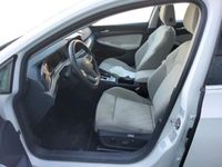 Volkswagen Golf - Vorschau Bild 6