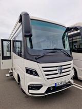 Morelo Loft Liner Premium 84 L, MwSt. ausweisbar - Morelo Loft Premium