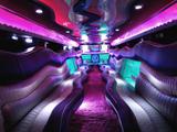 Hummer H2 - Hummer H2 aus 2004