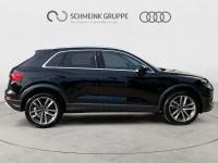 Audi Q3 - Vorschau Bild 6