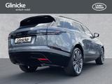 Land Rover Range Rover Velar 3.0 Benzin P400 Autobiography - Land Rover Range Rover Velar in München