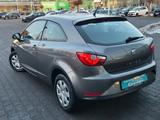 Seat Ibiza SC Reference Salsa*2.Hand*12M Garantie Top - Seat Ibiza: Sc Reference