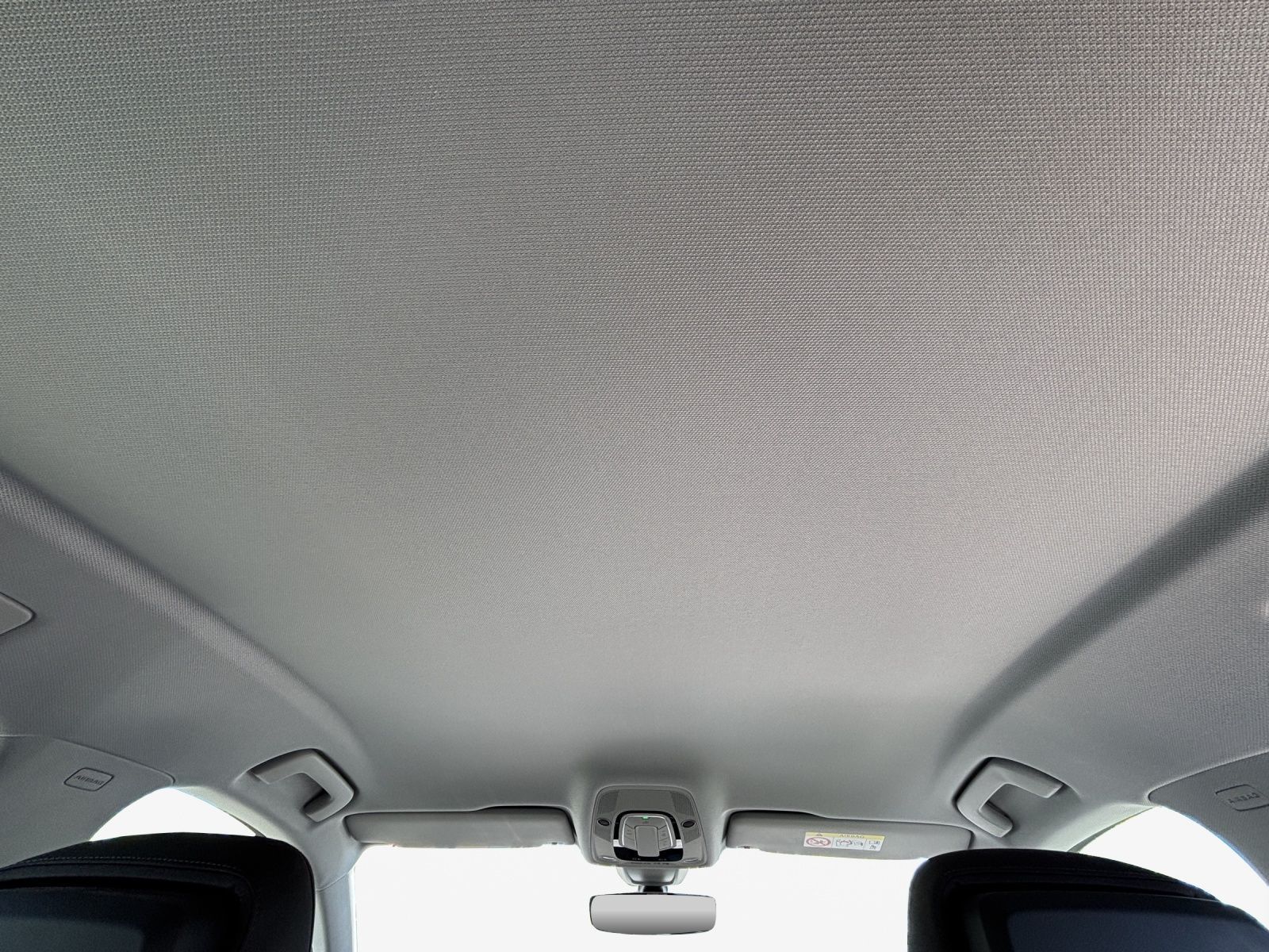 Audi A4 - Bild 10