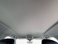 Audi A4 - Vorschau Bild 10
