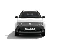 Renault R 4 - Vorschau Bild 8