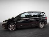Volkswagen Touran 1.5 TSI DSG Comfortline 7 Sitzer  Panodac - 7 Sitzer Gebrauchtwagen