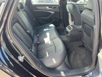Audi A6 - Vorschau Bild 8