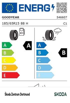 Skoda Fabia 1.0 Selection SHZ PDC CarPlay