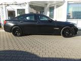 BMW 740i Shadow Line Bi-Xenon Leder HeadUp PDC Navi - BMW 7er Reihe: Limousine