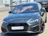 Audi A5 Sportback 40 TDI S line Competition Plus - Audi A5 Competition Gebrauchtwagen