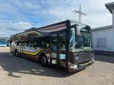 Irisbus Crossway LE / KLIMA / EURO 5 - Angebote