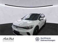 Volkswagen ID.4 - Vorschau Bild 1