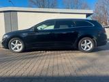 Renault Talisman Grandtour 1.7 dCi Langstr... - Renault Talisman Gebrauchtwagen in München