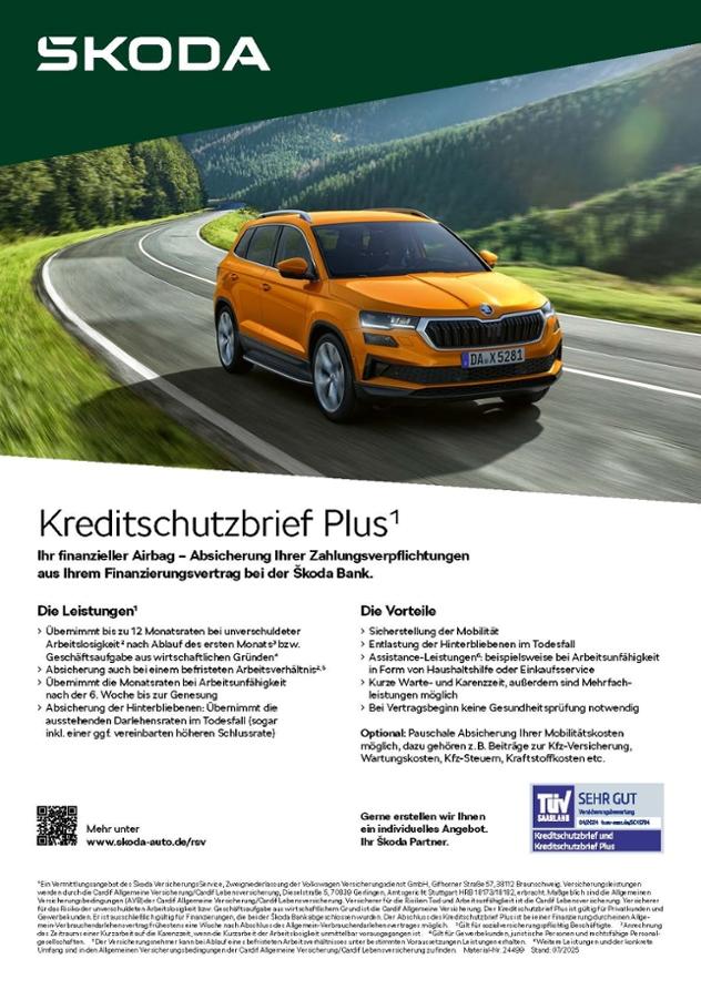 Skoda Octavia 1.5 TSI SportLine+Matrix+Winter+Fahras.
