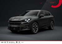 Cupra Terramar - Vorschau Bild 1