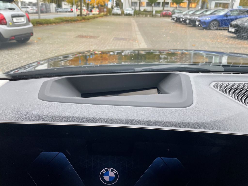 BMW 4 Series 2023