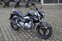 Suzuki GW 250 Inazuma