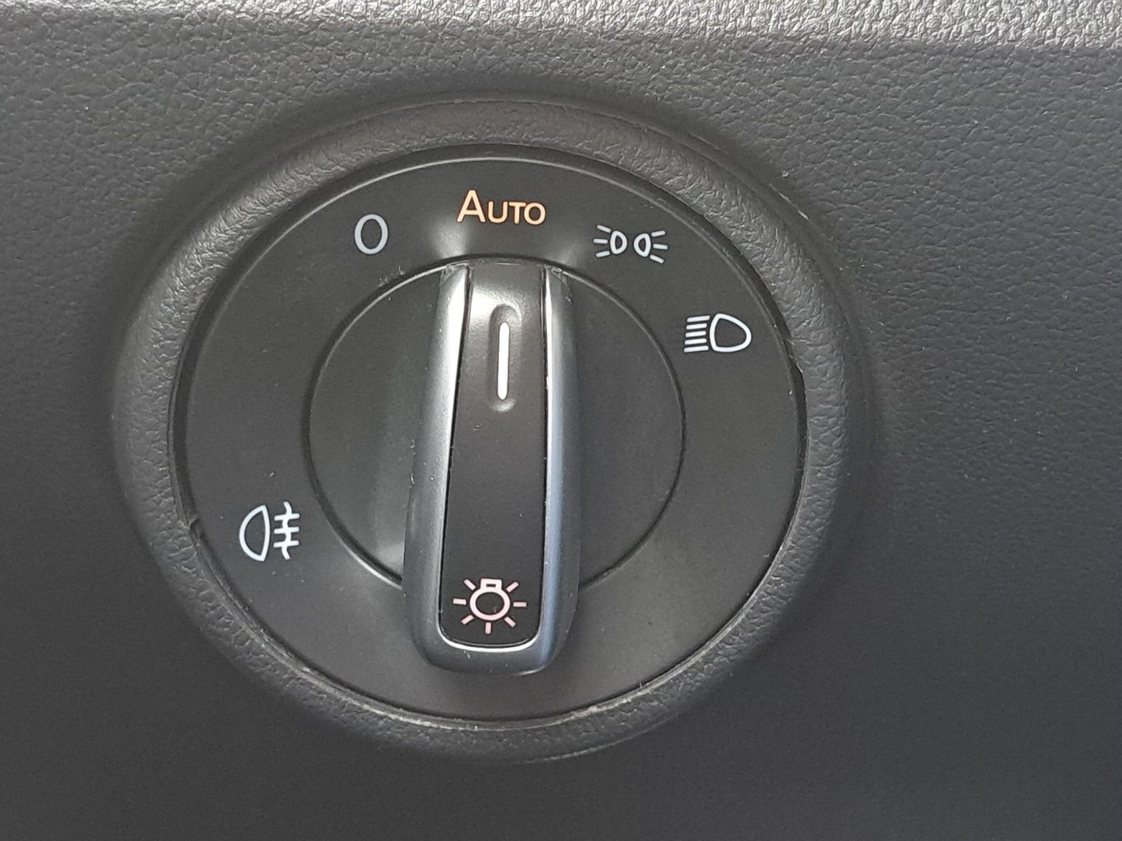 Volkswagen e-up! - Bild 29