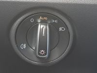 Volkswagen e-up! - Vorschau Bild 29