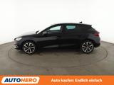 Seat Leon 2.0 TDI FR Aut.*NAVI*LED*TEMPO*PLA*CAM*PDC* - Seat Leon in Bielefeld