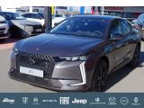 DS Automobiles DS4 Klimaaut.|SHZ|PDC|Kamera|Leder|Alu|1.Hd