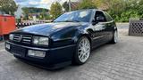 Volkswagen Corrado 2.9 VR6 H-Kennzeichen TÜV Neu - Volkswagen Corrado: 2.9