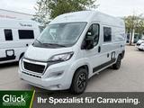Clever Van Roadrider  - Offers