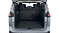 Volkswagen ID. Buzz - Vorschau Bild 6