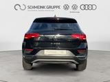 Volkswagen T-Roc ACTIVE 2.0 TDI Allwetterreifen Kamera Navi - Volkswagen T-Roc ACTIVE mit Diesel-Antrieb